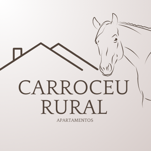 CARROCEU RURAL